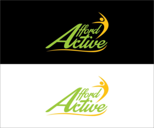 Logo Design by SM Graphics