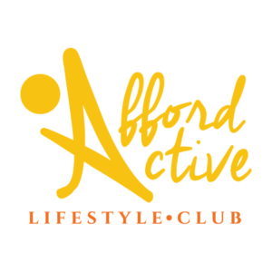 Logo Design by DarkMoon for this project | Design: #7414389