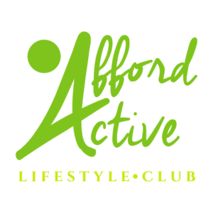 Logo Design by DarkMoon for this project | Design: #7414390