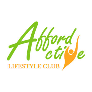 Logo Design by DarkMoon for this project | Design: #7434518