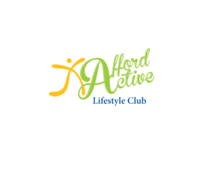 Logo Design by pivotaldesign.biz for this project | Design: #7379943