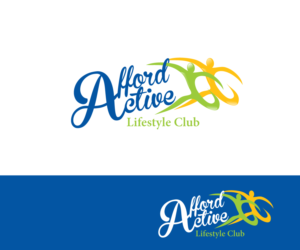 Logo Design by pivotaldesign.biz for this project | Design: #7379944