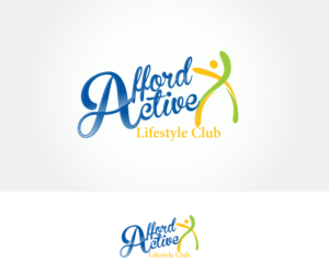 Logo Design by pivotaldesign.biz for this project | Design: #7379945