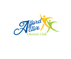 Logo Design by pivotaldesign.biz for this project | Design: #7397610