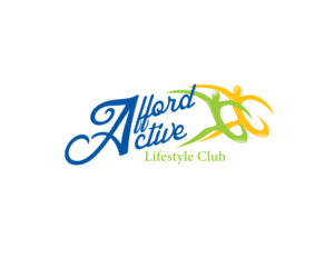Logo Design by pivotaldesign.biz for this project | Design: #7397611