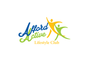 Logo Design by pivotaldesign.biz for this project | Design: #7397612