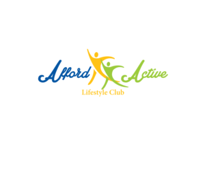 Logo Design by pivotaldesign.biz for this project | Design: #7397613