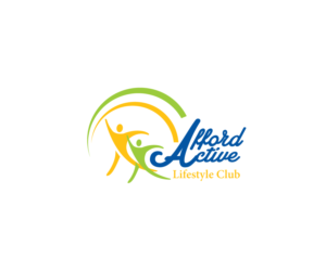 Logo Design by pivotaldesign.biz for this project | Design #7398113