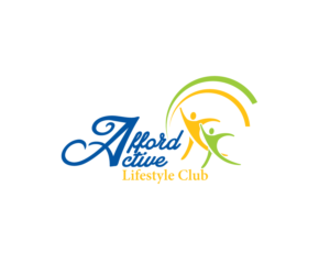 Logo Design by pivotaldesign.biz for this project | Design: #7398451