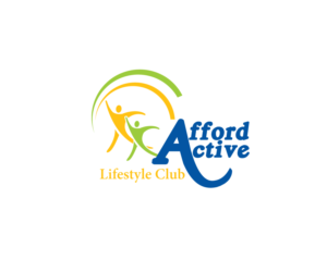 Logo Design by pivotaldesign.biz for this project | Design: #7398488