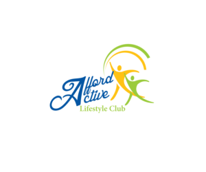 Logo Design by pivotaldesign.biz for this project | Design: #7418779
