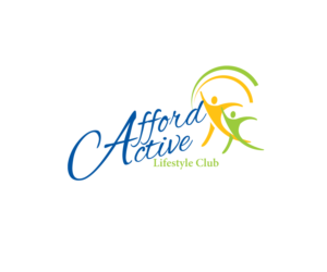 Logo Design by pivotaldesign.biz for this project | Design: #7418780