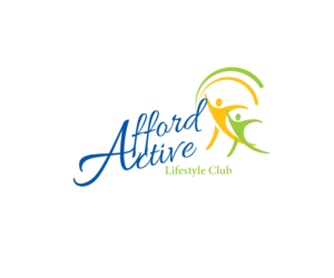 Logo Design by pivotaldesign.biz for this project | Design: #7418781