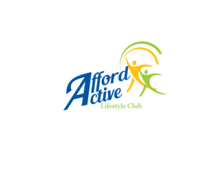 Logo Design by pivotaldesign.biz for this project | Design: #7418782