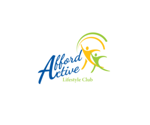 Logo Design by pivotaldesign.biz for this project | Design: #7418783