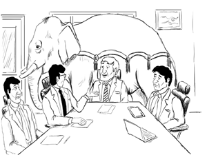 Illustration Design by maralvar