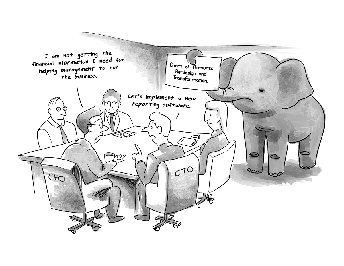 Illustration Design by Beya for this project | Design #1877746