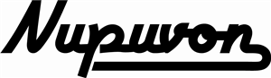 Logo Design by omarcolladon
