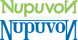 Logo-Design von omarcolladon für Nupuvon | Design #1860141