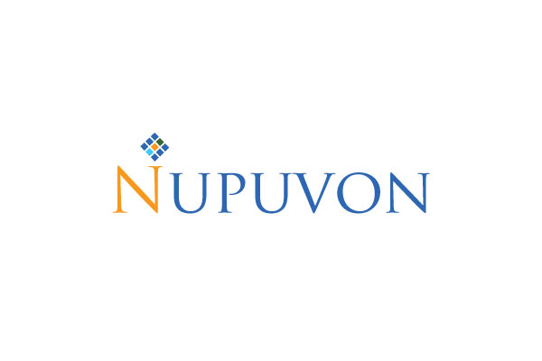 Logo-Design von DesignSence für Nupuvon | Design #1859250