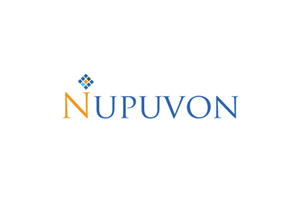 Design de Logo par DesignSence pour Nupuvon | Design #1859250