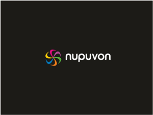 Logo-Design von Logocraft für Nupuvon | Design: #1862308