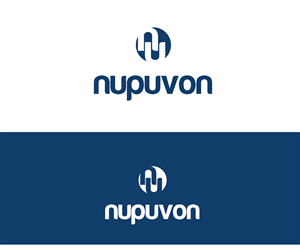 Design de Logo par shirlei patricia muniz pour Nupuvon | Design #1862409
