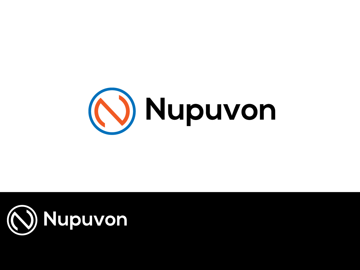 Logo-Design von Anyl Thapa für Nupuvon | Design #1862822