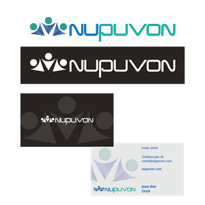 Logo Design by Mysterious Design X