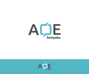 Logo-Design von VGB für dieses Projekt | Design: #7467451