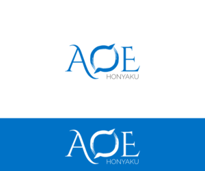Logo-Design von VGB für dieses Projekt | Design: #7487155