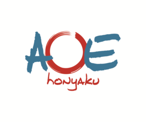 Logo Design by suryokusumo for this project | Design #7496824