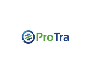 Design de Logo par eddy pour ce projet | Design : #7379024