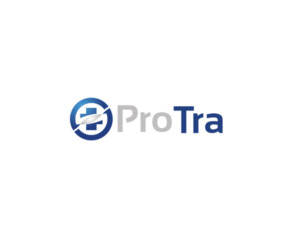 Design de Logo par eddy pour ce projet | Design : #7402002