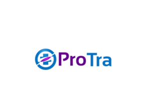 Design de Logo par eddy pour ce projet | Design : #7402060