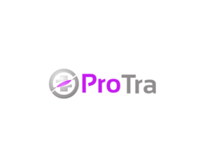 Design de Logo par eddy pour ce projet | Design : #7402077