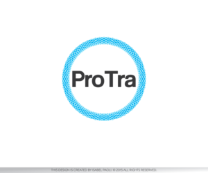 Design de Logo par isabel paoli pour ce projet | Design : #7380253