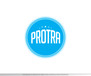 Design de Logo par isabel paoli pour ce projet | Design : #7380254