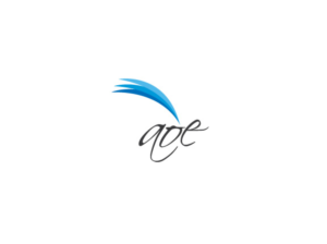 Logo Design by V5 Makers for this project | Design #7478769