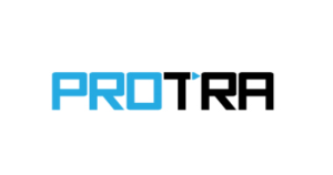 Logo-Design von Sujit Banerjee für dieses Projekt | Design: #7381728