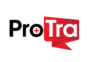 Logo Design by Sujit Banerjee for this project | Design #7381729
