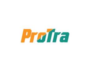 Logo-Design von Sujit Banerjee für dieses Projekt | Design: #7381730