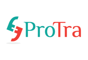 Logo-Design von Sujit Banerjee für dieses Projekt | Design: #7381732