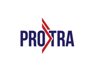 Design de Logo par Sujit Banerjee pour ce projet | Design : #7381734