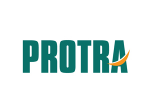 Design de Logo par Sujit Banerjee pour ce projet | Design : #7381735