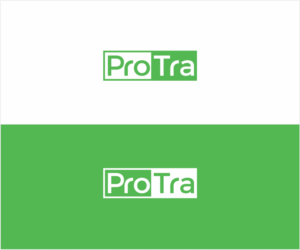 Design de Logo par Logocraft pour ce projet | Design : #7419290