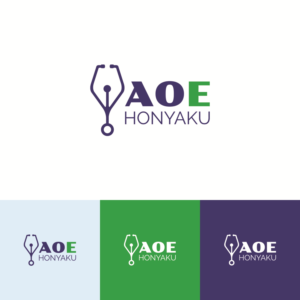 Logo Design by Yuvax for this project | Design #7512911