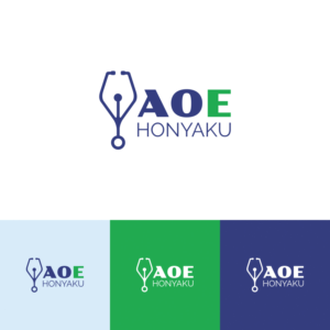 Design de Logo par Yuvax pour ce projet | Design : #7512927