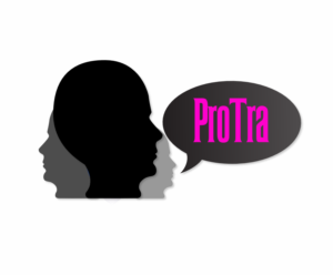 Design de Logo par aardbol pour ce projet | Design : #7379361