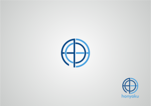 Logo-Design von g234t_d4y für dieses Projekt | Design: #7510079